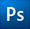 Скачать бесплатно Adobe Photoshop CS3