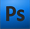Скачать бесплатно Adobe Photoshop CS4